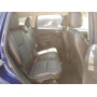 2014 Ford Escape Tit 2.0L vin: 1FMCU9J94EU******