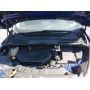 2014 Ford Escape Tit 2.0L vin: 1FMCU9J94EU******