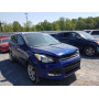 2014 Ford Escape Tit 2.0L vin: 1FMCU9J94EU******