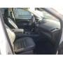 2017 Ford Escape Tit 2.0L vin: 1FMCU0J95HU******