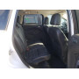 2017 Ford Escape Tit 2.0L vin: 1FMCU0J95HU******