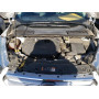 2017 Ford Escape Tit 2.0L vin: 1FMCU0J95HU******