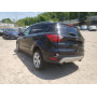 2019 Ford Escape Tit 2.0L vin: 1FMCU9J90KU******
