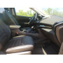 2019 Ford Escape Tit 2.0L vin: 1FMCU9J90KU******
