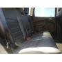 2019 Ford Escape Tit 2.0L vin: 1FMCU9J90KU******