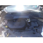2019 Ford Escape Tit 2.0L vin: 1FMCU9J90KU******
