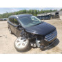 2019 Ford Escape Tit 2.0L vin: 1FMCU9J90KU******
