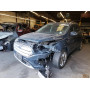 2019 Ford Escape Tit 2.0L vin: 1FMCU9J95KU******