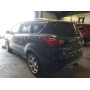 2019 Ford Escape Tit 2.0L vin: 1FMCU9J95KU******