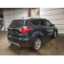 2019 Ford Escape Tit 2.0L vin: 1FMCU9J95KU******