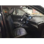 2019 Ford Escape Tit 2.0L vin: 1FMCU9J95KU******