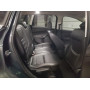 2019 Ford Escape Tit 2.0L vin: 1FMCU9J95KU******