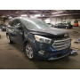 2019 Ford Escape Tit 2.0L vin: 1FMCU9J95KU******