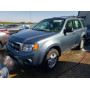 2012 Ford Escape Xls 2.5L vin: 1FMCU0C72CK******