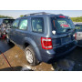 2012 Ford Escape Xls 2.5L vin: 1FMCU0C72CK******