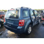 2012 Ford Escape Xls 2.5L vin: 1FMCU0C72CK******