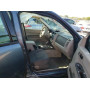2012 Ford Escape Xls 2.5L vin: 1FMCU0C72CK******