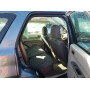 2012 Ford Escape Xls 2.5L vin: 1FMCU0C72CK******