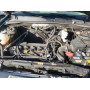 2012 Ford Escape Xls 2.5L vin: 1FMCU0C72CK******