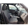 2010 Ford Escape Xlt 2.5L vin: 1FMCU0D75AK******