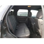 2010 Ford Escape Xlt 2.5L vin: 1FMCU0D75AK******