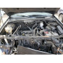 2010 Ford Escape Xlt 2.5L vin: 1FMCU0D75AK******