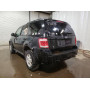 2010 Ford Escape Xlt 2.5L vin: 1FMCU9D7XAK******