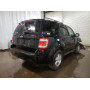 2010 Ford Escape Xlt 2.5L vin: 1FMCU9D7XAK******