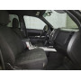 2010 Ford Escape Xlt 2.5L vin: 1FMCU9D7XAK******