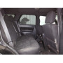 2010 Ford Escape Xlt 2.5L vin: 1FMCU9D7XAK******