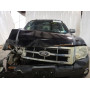 2010 Ford Escape Xlt 2.5L vin: 1FMCU9D7XAK******