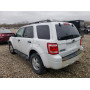 2010 Ford Escape Xlt 3.0L vin: 1FMCU9DGXAK******