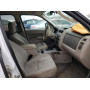 2010 Ford Escape Xlt 3.0L vin: 1FMCU9DGXAK******