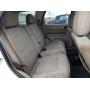 2010 Ford Escape Xlt 3.0L vin: 1FMCU9DGXAK******