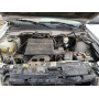 2010 Ford Escape Xlt 3.0L vin: 1FMCU9DGXAK******