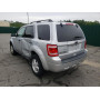 2011 Ford Escape Xlt 2.5L vin: 1FMCU0D73BK******