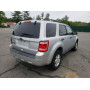 2011 Ford Escape Xlt 2.5L vin: 1FMCU0D73BK******
