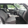 2011 Ford Escape Xlt 2.5L vin: 1FMCU0D73BK******