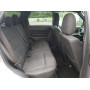 2011 Ford Escape Xlt 2.5L vin: 1FMCU0D73BK******