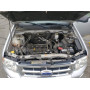 2011 Ford Escape Xlt 2.5L vin: 1FMCU0D73BK******