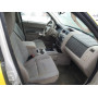 2011 Ford Escape Xlt 2.5L vin: 1FMCU9D71BK******