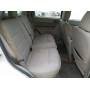 2011 Ford Escape Xlt 2.5L vin: 1FMCU9D71BK******