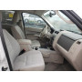 2011 Ford Escape Xlt 2.5L vin: 1FMCU9D79BK******