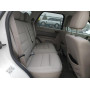 2011 Ford Escape Xlt 2.5L vin: 1FMCU9D79BK******