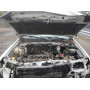 2011 Ford Escape Xlt 2.5L vin: 1FMCU9D79BK******