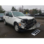 2011 Ford Escape Xlt 2.5L vin: 1FMCU9D79BK******