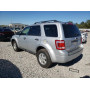 2011 Ford Escape Xlt 3.0L vin: 1FMCU0DG6BK******