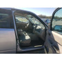 2011 Ford Escape Xlt 3.0L vin: 1FMCU0DG6BK******