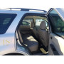 2011 Ford Escape Xlt 3.0L vin: 1FMCU0DG6BK******