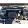 2011 Ford Escape Xlt 3.0L vin: 1FMCU0DG6BK******